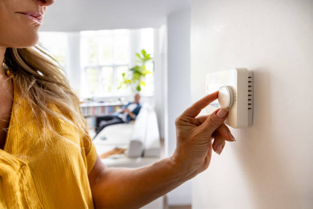 Best HVAC Consulting and Engineering in North Fort Myers, FL