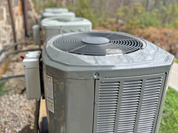 Best Air Conditioning Cleaning in North Fort Myers, FL